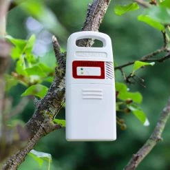 AcuRite Weather Station with Rain Gauge and Lightning Detector 9 AcuRite Weather Station with Rain Gauge and Lightning Detector -Everbilt Sales Store acurite home weather stations 01021m 1f 1000