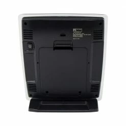 AcuRite Iris (5-in-1) Wireless Home Weather Station with Indoor/Outdoor Thermometer, Wind Anemometers, Rain Gauge, and Barometer -Everbilt Sales Store acurite home weather stations 01517rm 76 1000