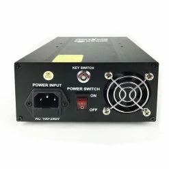 Bird-X Original indoor Repeller Laser Repel Pigeons Scare Birds Deterrent Repellent -Everbilt Sales Store bird x animal barriers bx laser in 4f 1000