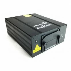 Bird-X Original indoor Repeller Laser Repel Pigeons Scare Birds Deterrent Repellent