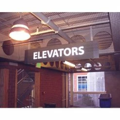 Bird-X 25 ft. x 50 ft. Heavy-Duty Bird Netting -Everbilt Sales Store bird x animal barriers net pe 25 50 1f 1000