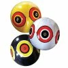 Bird-X Scare Eye Bird Chaser Bird Repellent Scarecrow Decoy (3-Pack)