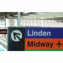 Bird-X 100 ft. Plastic Bird Spikes -Everbilt Sales Store bird x animal barriers sp 100 fa 1000