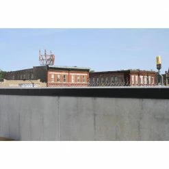 Bird-X 50 ft. Stainless Steel Bird Spikes Pigeons Starling Blackbirds Seagulls 6 in. Coverage -Everbilt Sales Store bird x animal barriers sts 50 44 1000