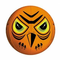 Bird-X Terror Eyes Bird Chaser