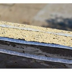 Bird-X Bird-Proof Bird Repellent Gel (12-Case) -Everbilt Sales Store bird x animal repellents bp cart 31 1000