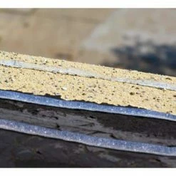 Bird-X Bird-Proof Bird Repellent Gel (12-Case) -Everbilt Sales Store bird x animal repellents bp cart 4f 1000