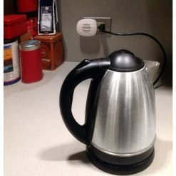 Bird-X Pest-X Ultrasonic Electronic Pest Repeller 4-Pack Rodents Rats Mice Insects Ants Spider Fleas Ticks Cockroach Mouse 9 Bird-X Pest-X Ultrasonic Electronic Pest Repeller 4-Pack Rodents Rats Mice Insects Ants Spider Fleas Ticks Cockroach Mouse -Everbilt Sales Store bird x animal traps px 110 4 1f 1000