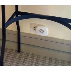 Bird-X Pest-X Ultrasonic Electronic Pest Repeller 4-Pack Rodents Rats Mice Insects Ants Spider Fleas Ticks Cockroach Mouse 11 Bird-X Pest-X Ultrasonic Electronic Pest Repeller 4-Pack Rodents Rats Mice Insects Ants Spider Fleas Ticks Cockroach Mouse -Everbilt Sales Store bird x animal traps px 110 4 31 1000