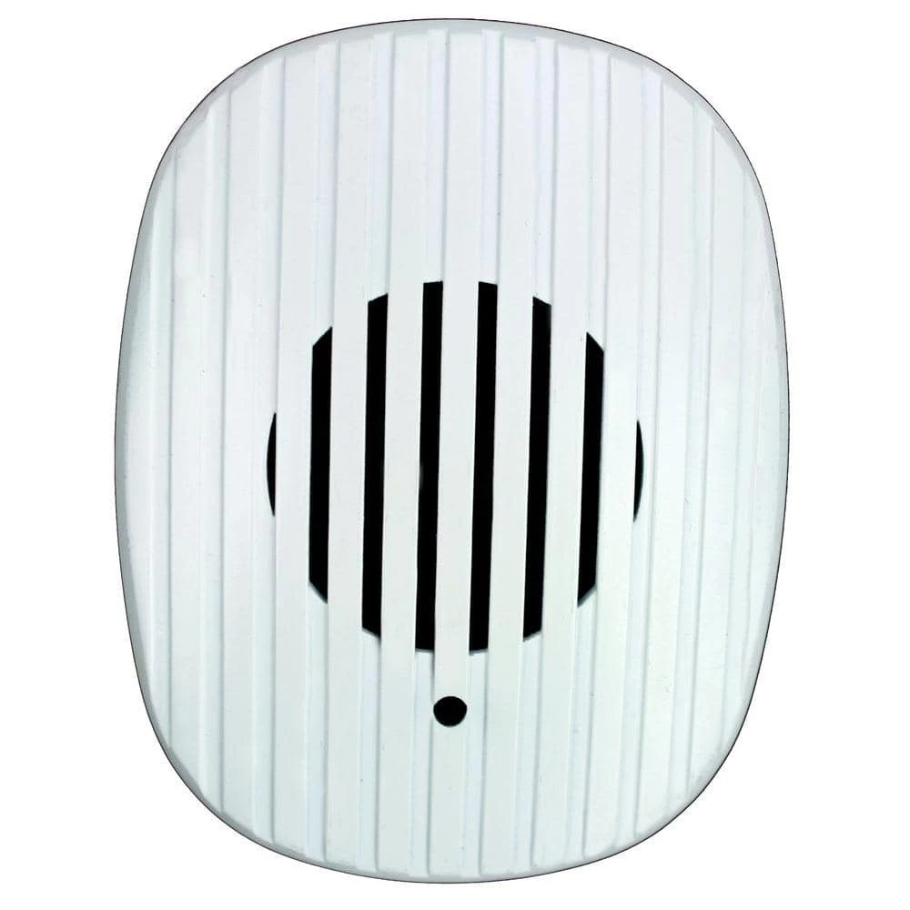 Bird-X Pest-X Ultrasonic Electronic Pest Repeller 4-Pack Rodents Rats Mice Insects Ants Spider Fleas Ticks Cockroach Mouse 2 Bird-X Pest-X Ultrasonic Electronic Pest Repeller 4-Pack Rodents Rats Mice Insects Ants Spider Fleas Ticks Cockroach Mouse - Image 2