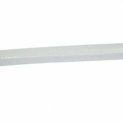 Everbilt 1-3/8 in. O.D. x 1 in. I.D. x 24 in. Clear PVC Braided Vinyl Tube -Everbilt Sales Store clear everbilt hydroponic irrigation tubing hkp002 pvc006 40 1000