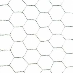 Everbilt 1 in. x 2 ft. x 25 ft. Poultry Netting -Everbilt Sales Store everbilt chicken wire 308404eb 4f 1000