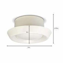 Everbilt 4 in. Air Diffuser -Everbilt Sales Store everbilt flexible ductwork df4whd 1f 1000