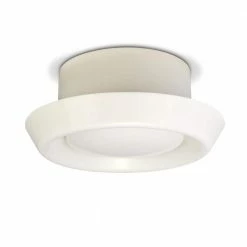 Everbilt 4 in. Air Diffuser -Everbilt Sales Store everbilt flexible ductwork df4whd c3 1000