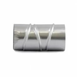 Everbilt 4 in. Aluminum 90-Degree Elbow -Everbilt Sales Store everbilt flexible ductwork e4e24hd 4f 1000
