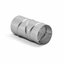 Everbilt 4 in. Aluminum 90-Degree Elbow -Everbilt Sales Store everbilt flexible ductwork e4e24hd c3 1000