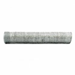 Everbilt 4 in. x 25 ft. Flexible Foil Duct -Everbilt Sales Store everbilt flexible ductwork td425phd 4f 1000