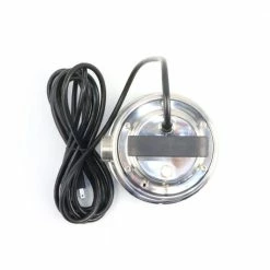 Everbilt 1/2 HP Waterfall Utility Pump -Everbilt Sales Store everbilt waterfall pumps ssb300 1f 1000