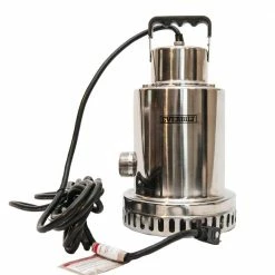 Everbilt 1/2 HP Waterfall Utility Pump -Everbilt Sales Store everbilt waterfall pumps ssb300 c3 1000