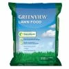 GreenView 16 lbs. Lawn Food, Covers 5,000 sq. ft. (22-0-4)
