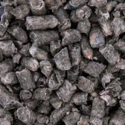 GreenView 10 lb. Fairway Formula Seed Success Biodegradable Mulch with Fertilizer -Everbilt Sales Store greenview lawn fertilizers 2329826 1f 1000