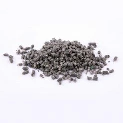 GreenView 10 lb. Fairway Formula Seed Success Biodegradable Mulch with Fertilizer -Everbilt Sales Store greenview lawn fertilizers 2329826 4f 1000