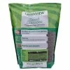 GreenView 10 lb. Fairway Formula Seed Success Biodegradable Mulch with Fertilizer