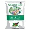 GreenView 33 lb. Multi-Purpose Fertilizer