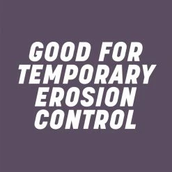 Pennington 10 lb. Annual Ryegrass Seed -Everbilt Sales Store pennington grass seed 100082632 44 1000