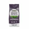 Pennington 10 lb. Annual Ryegrass Seed