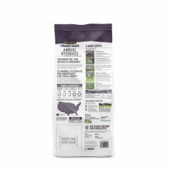 Pennington 10 lb. Annual Ryegrass Seed -Everbilt Sales Store pennington grass seed 100082632 76 1000