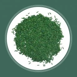 Pennington 3 lbs. KY 31 Fescue Grass Seed -Everbilt Sales Store pennington grass seed 100516048 4f 1000