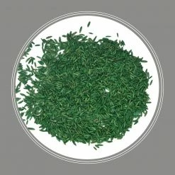 Pennington 20 lbs. Central Contractors Blend Mix -Everbilt Sales Store pennington grass seed 100516637 4f 1000