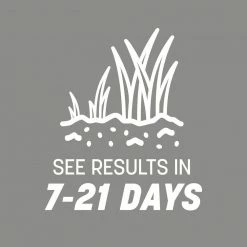 Pennington 40 lb. Central Contractors Seed Mix -Everbilt Sales Store pennington grass seed 100520262 66 1000