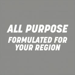 Pennington 20 lbs. Southern Contractors Grass Seed Mix -Everbilt Sales Store pennington grass seed 100520263 1f 1000