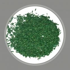 Pennington 20 lbs. Southern Contractors Grass Seed Mix -Everbilt Sales Store pennington grass seed 100520263 4f 1000