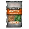 Pennington 35 lb. One Step Complete for Bermudagrass Areas with Mulch, Grass Seed, Fertilizer Mix