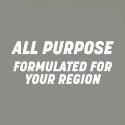 Pennington 40 lbs. Northern Contractors Seed Mix -Everbilt Sales Store pennington grass seed 100528346 1f 1000