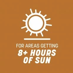 Pennington 5 lbs. Centipede Grass Seed and Mulch 16 Pennington 5 lbs. Centipede Grass Seed and Mulch -Everbilt Sales Store pennington grass seed 100532365 1d 1000