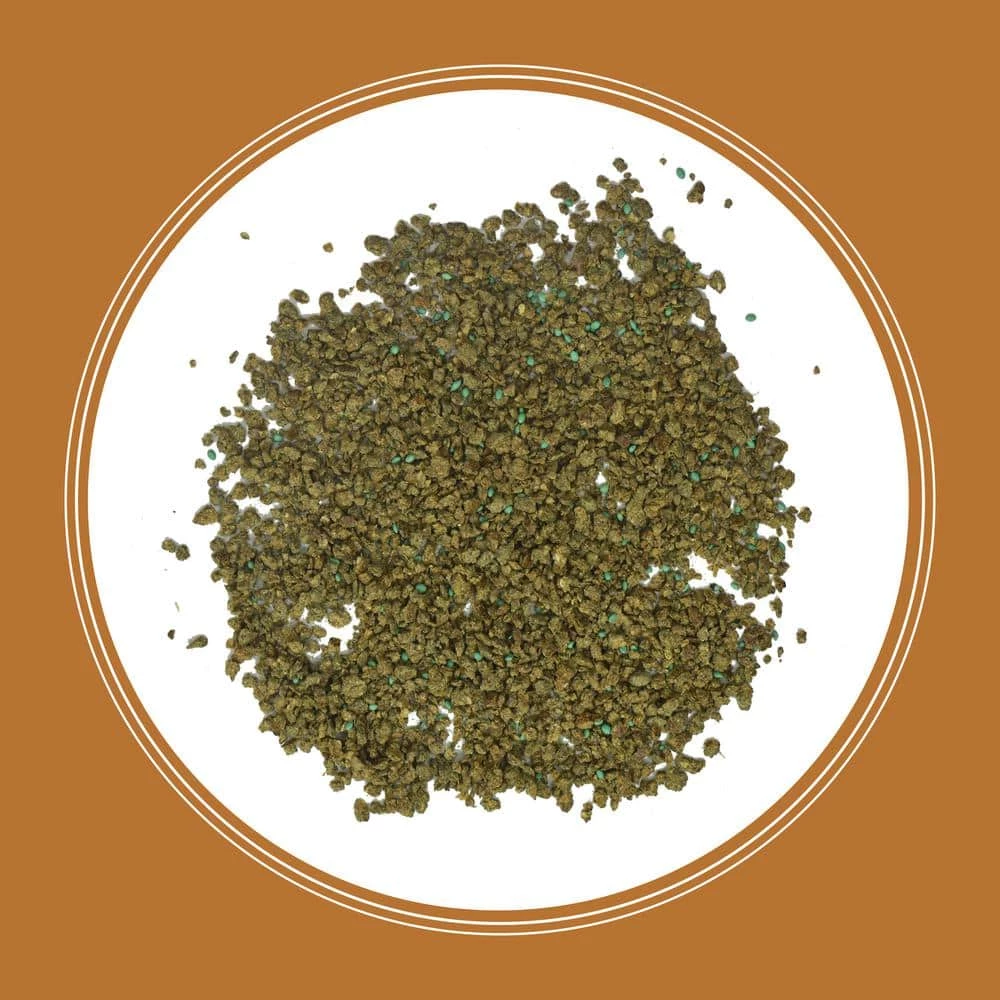 Pennington 5 lbs. Centipede Grass Seed and Mulch 9 Pennington 5 lbs. Centipede Grass Seed and Mulch - Image 9