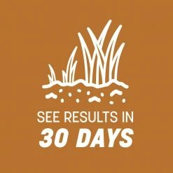 Pennington 5 lbs. Centipede Grass Seed and Mulch 17 Pennington 5 lbs. Centipede Grass Seed and Mulch -Everbilt Sales Store pennington grass seed 100532365 66 1000