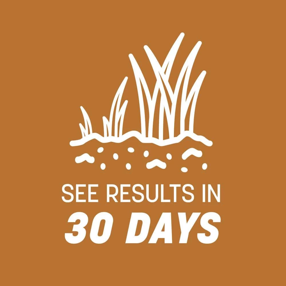 Pennington 5 lbs. Centipede Grass Seed and Mulch 6 Pennington 5 lbs. Centipede Grass Seed and Mulch - Image 6