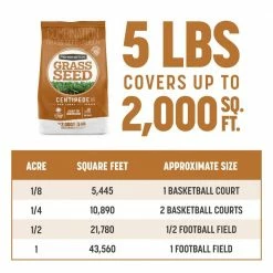 Pennington 5 lbs. Centipede Grass Seed and Mulch 18 Pennington 5 lbs. Centipede Grass Seed and Mulch -Everbilt Sales Store pennington grass seed 100532365 77 1000