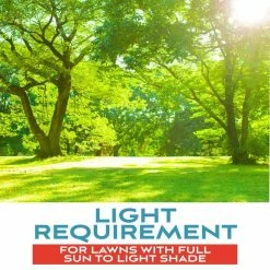 Pennington 5 lbs. Fairway Supreme Perennial Ryegrass Blend -Everbilt Sales Store pennington grass seed 100534839 31 1000