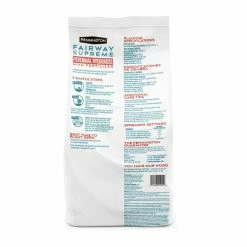 Pennington 5 lbs. Fairway Supreme Perennial Ryegrass Blend -Everbilt Sales Store pennington grass seed 100534839 66 1000