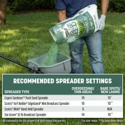 Pennington 20 lbs. KY 31 Fescue Grass Seed -Everbilt Sales Store pennington grass seed 100543701 c3 1000