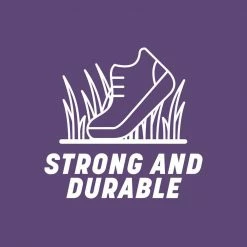 Pennington Smart Seed 7 lbs. Dense Shade Grass Seed and Fertilizer -Everbilt Sales Store pennington grass seed 100543703 fa 1000