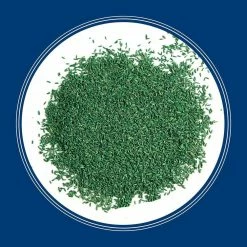 Pennington Smart Seed 3 lbs. Kentucky Bluegrass Grass Seed Blend 23 Pennington Smart Seed 3 lbs. Kentucky Bluegrass Grass Seed Blend -Everbilt Sales Store pennington grass seed 100543705 1f 1000
