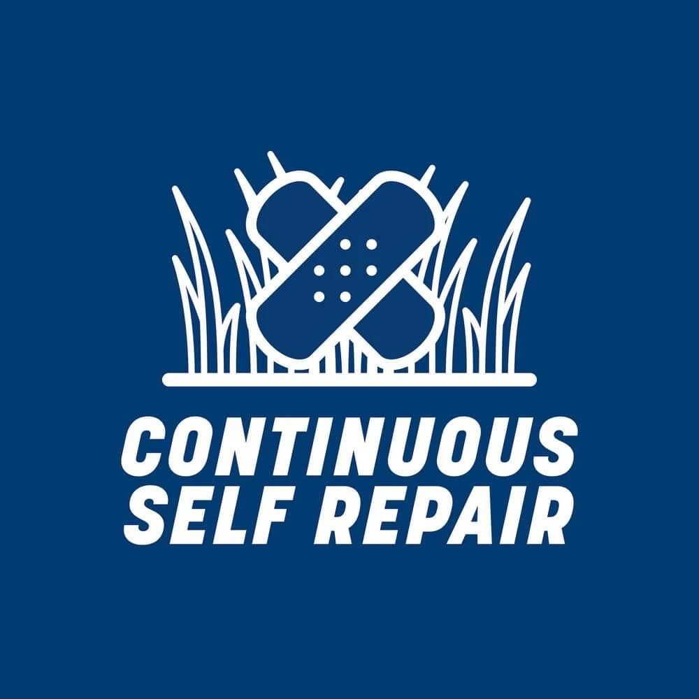 Pennington Smart Seed 3 lbs. Kentucky Bluegrass Grass Seed Blend 12 Pennington Smart Seed 3 lbs. Kentucky Bluegrass Grass Seed Blend - Image 12