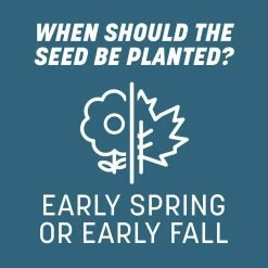 Pennington Smart Seed 7 lbs. Ohio State Grass Seed and Fertilizer -Everbilt Sales Store pennington grass seed 100543710 44 1000